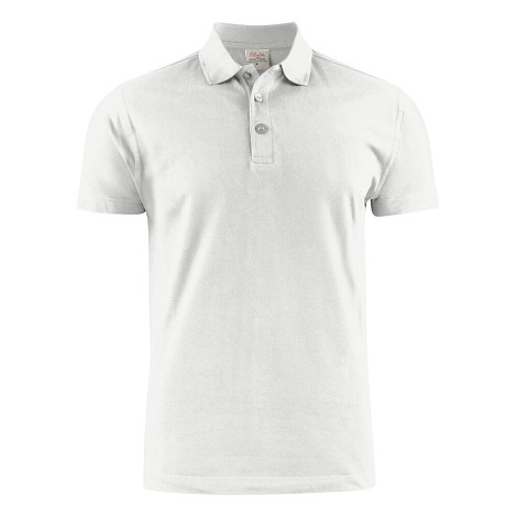  Polo sur mesure à partir de 50 pièces