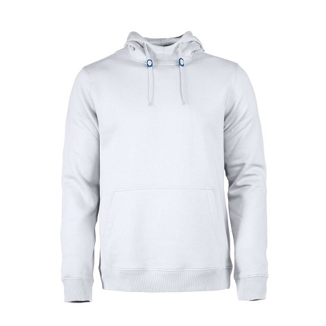  Sweatshirt capuche sur mesure à partir de 50 pièces