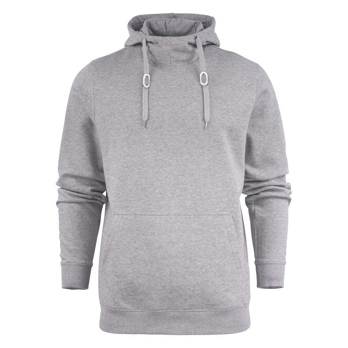  Sweatshirt capuche sur mesure à partir de 50 pièces