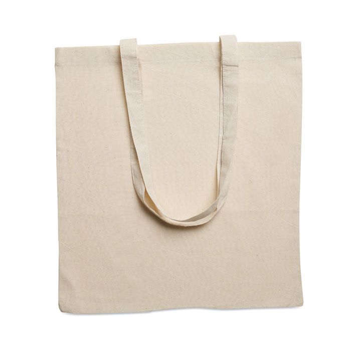  PROMOTION Totebag en coton 140gr/m²