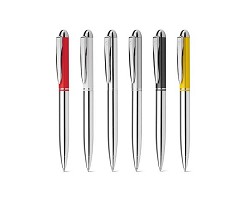 Stylo à bille