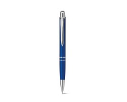 Stylo à bille en aluminium