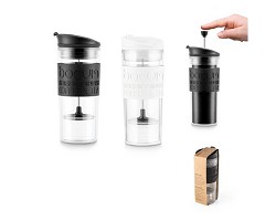 Mug de voyage 450ml
