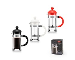 Cafetière 350ml