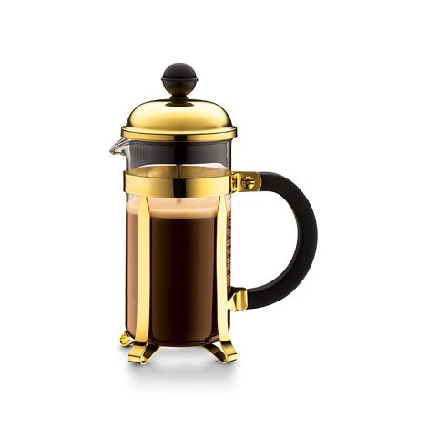  Cafetière 350ml