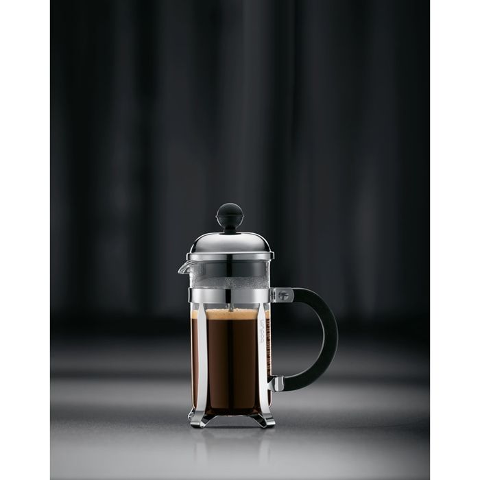  Cafetière 350ml