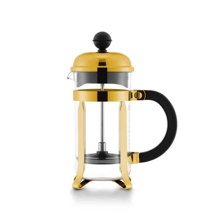  Cafetière 350ml