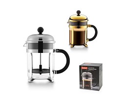 Cafetière 500ml