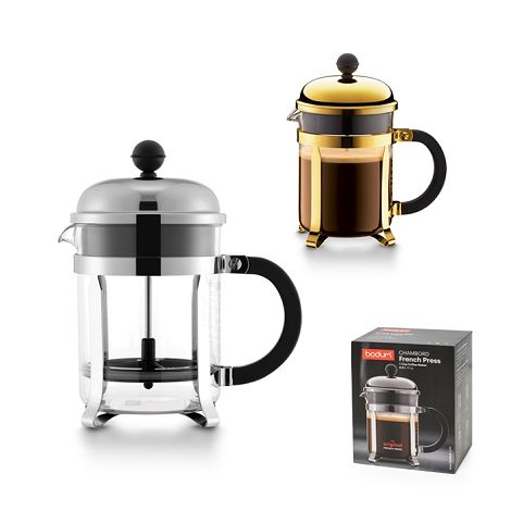 Cafetière 500ml