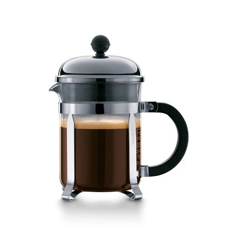 Cafetière 500ml