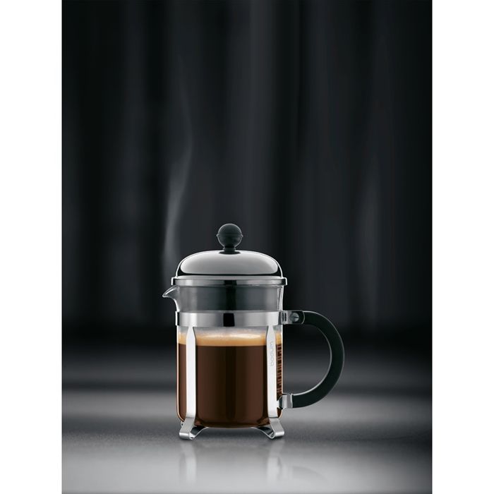  Cafetière 500ml