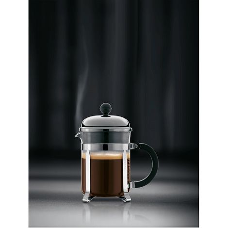 Cafetière 500ml