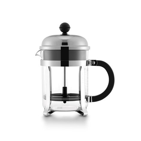 Cafetière 500ml