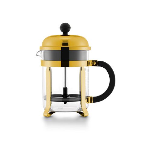 Cafetière 500ml