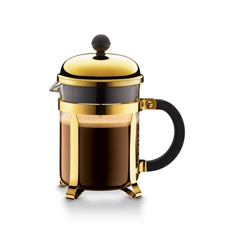 Cafetière 500ml