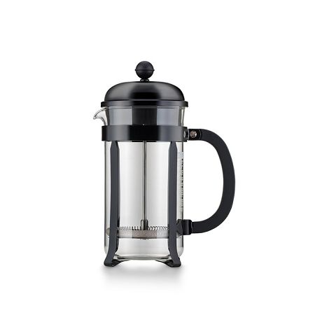  Cafetière 1L