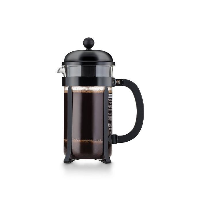  Cafetière 1L