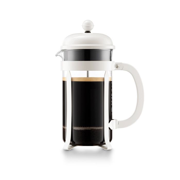  Cafetière 1L