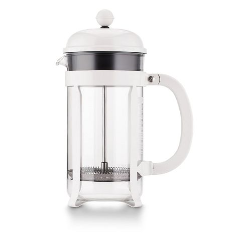  Cafetière 1L