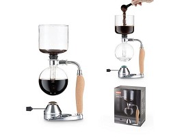 Cafetière 500ml