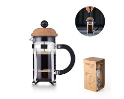 Cafetière 350ml