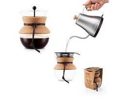 Cafetière 500ml