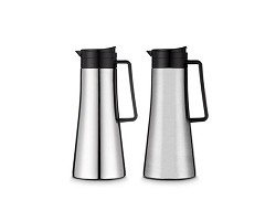 Thermos 1'1L