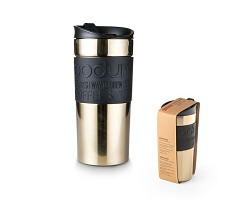 Mug de voyage 350ml