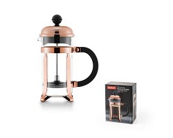 Cafetière 350ml