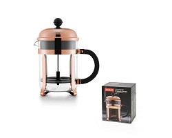 Cafetière 500ml