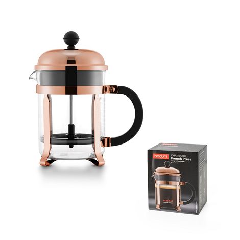 Cafetière 500ml