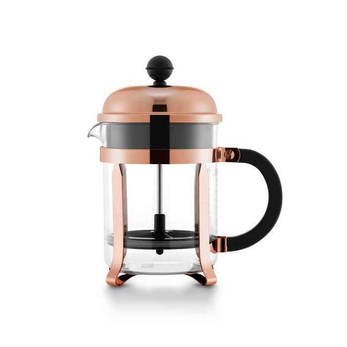  Cafetière 500ml