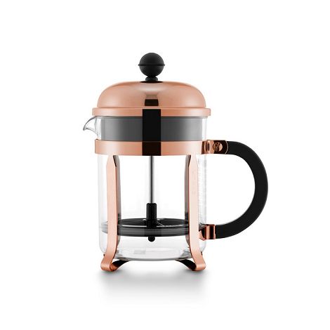 Cafetière 500ml