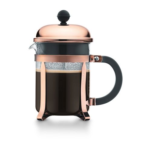 Cafetière 500ml