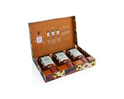 Coffret cadeau deluxe - You are Awesome, Made in Europe