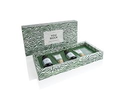 Coffret cadeau de luxe - You Rock, Made in Europe