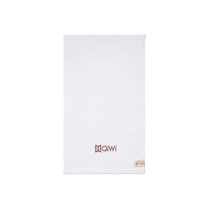  VINGA Serviette en Birch 40x70