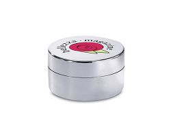 Baume parfumé à la vanille