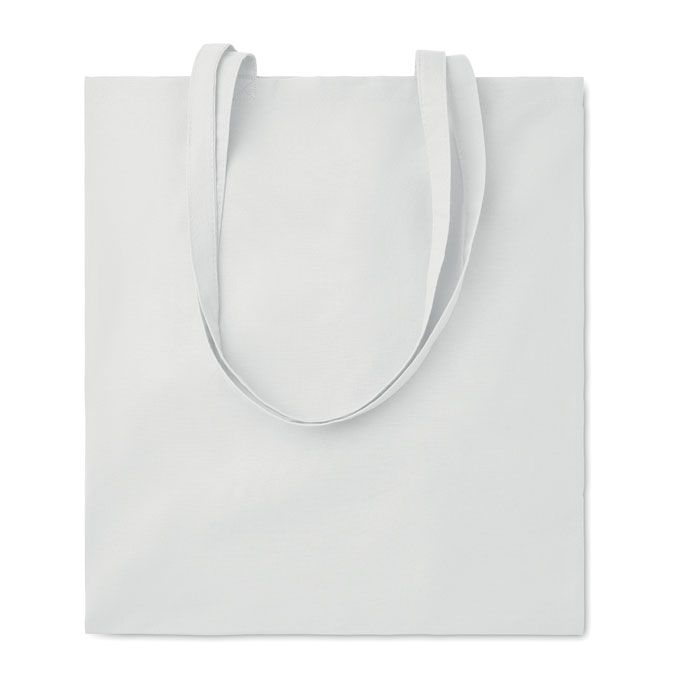  Sac shopping coton biologique