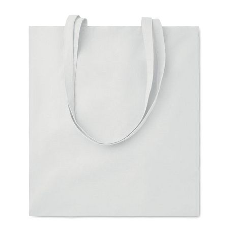  Sac shopping coton biologique