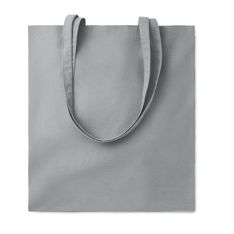  Sac shopping coton biologique