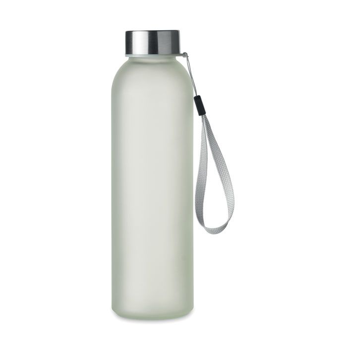  Bouteille en verre 500ml