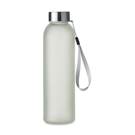  Bouteille en verre 500ml