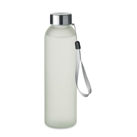  Bouteille en verre 500ml