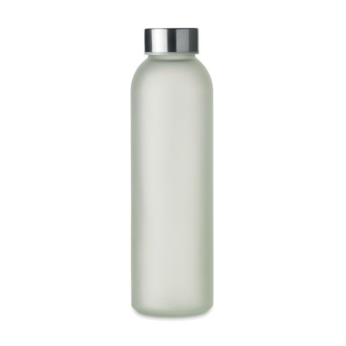  Bouteille en verre 500ml