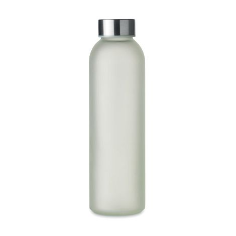  Bouteille en verre 500ml