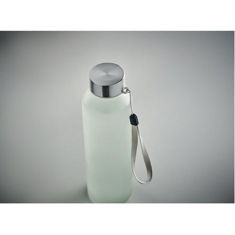  Bouteille en verre 500ml