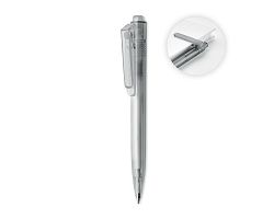 Stylo bille en RPET