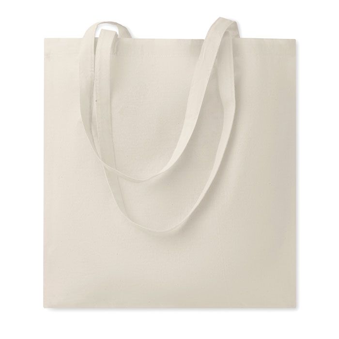  Sac shopping coton biologique