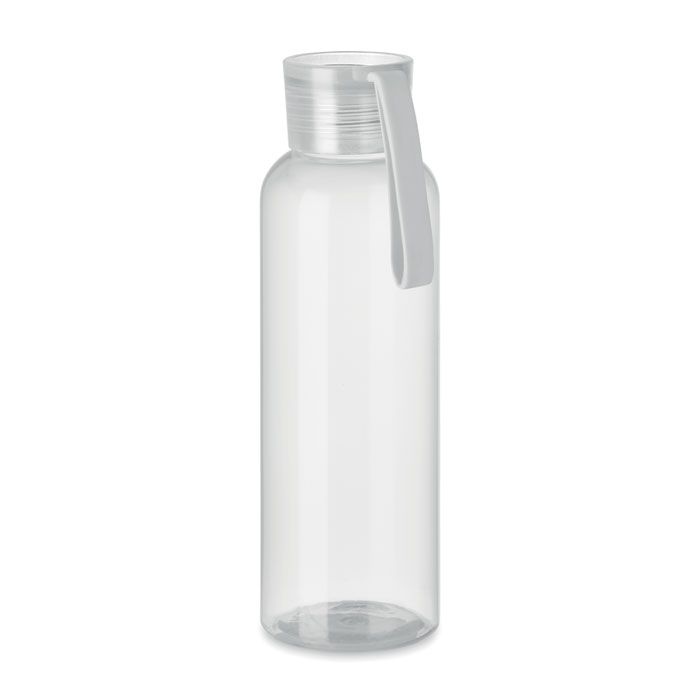  Bouteille en Tritan 500ml